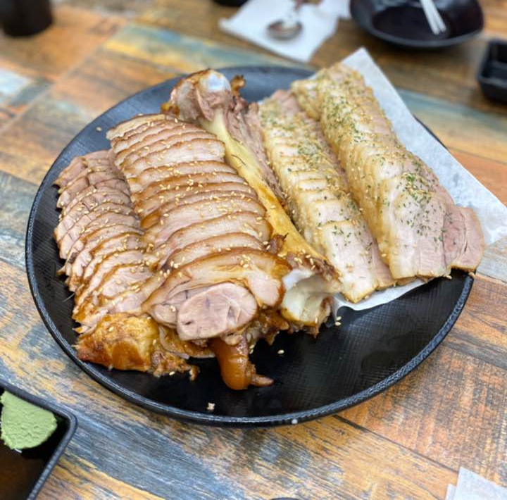 오늘도 족발에 한잔(연경점) 이미지