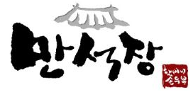 벨리움 이미지