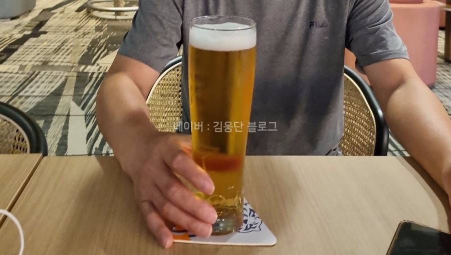 에쎄식당 이미지