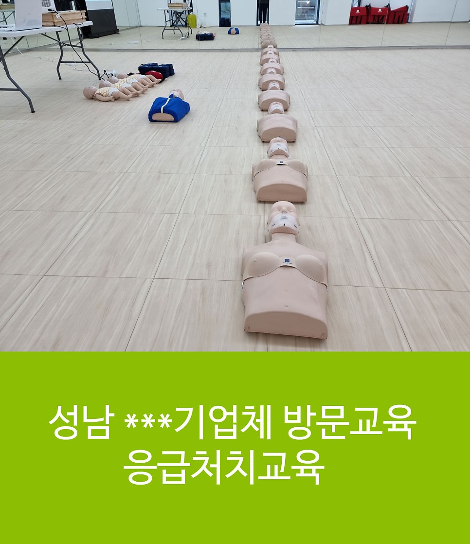 국민안전원 이미지