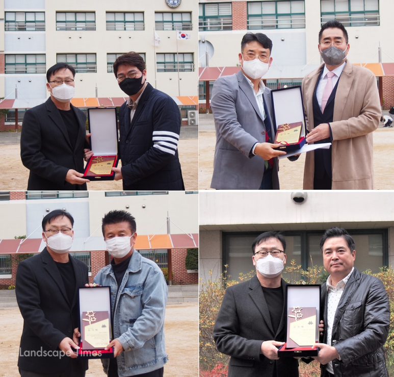 (주)그람디자인 이미지