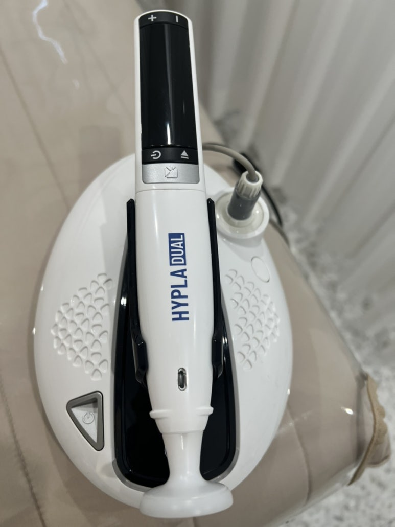 추러스스킨케어 이미지