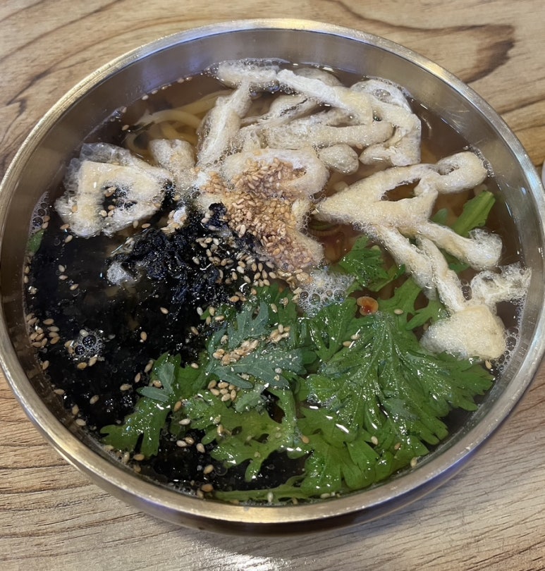 순수면가 이미지