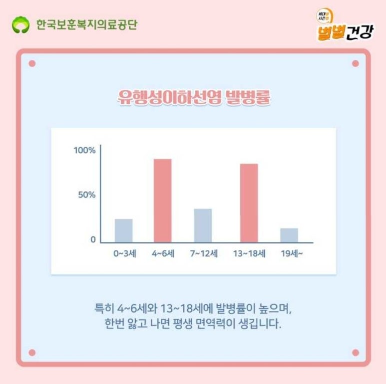 우미사 이미지