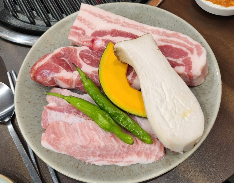 대돈가 이미지