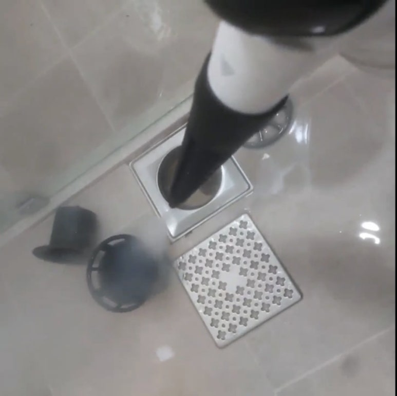 이베리스클린 이미지
