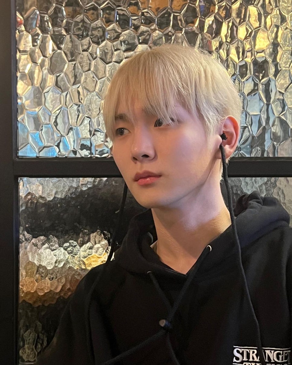스페셜엠씨 이미지