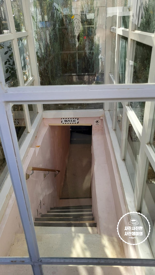 카페양촌리2 이미지