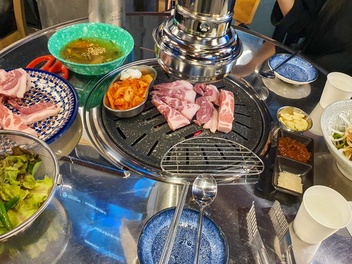 상수네일 이미지