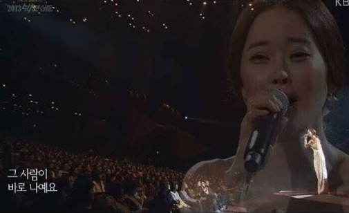 큰손막창 이미지