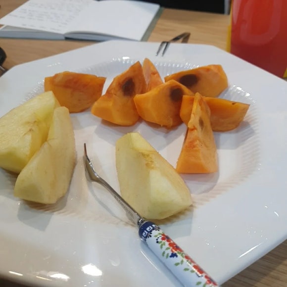 성안세탁 이미지