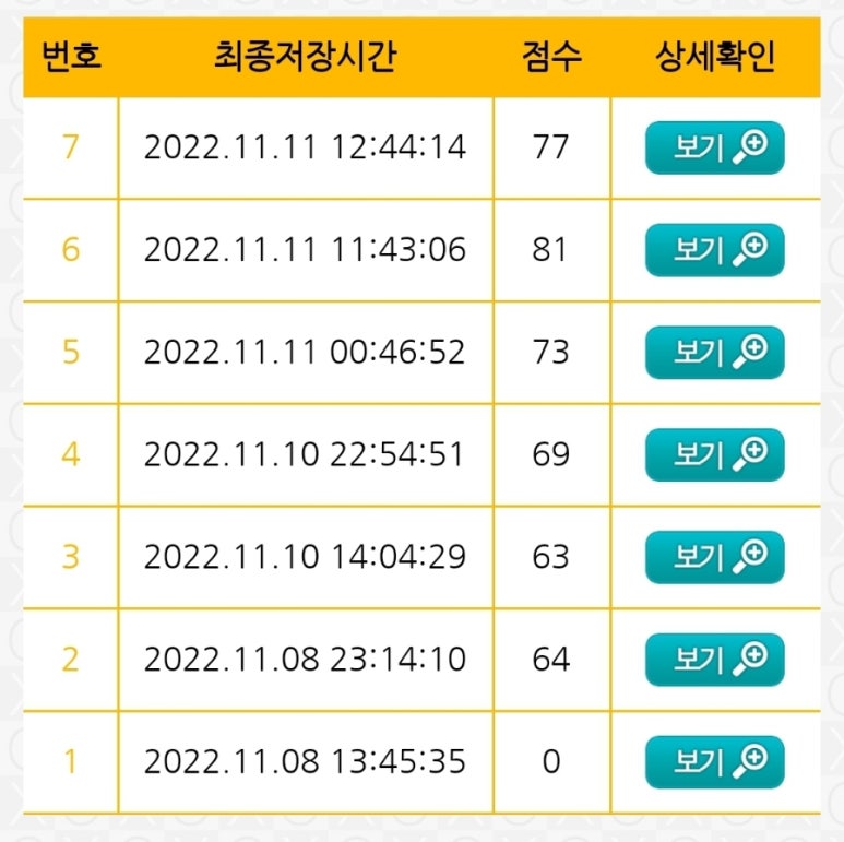 김포자동차운전전문학원 이미지