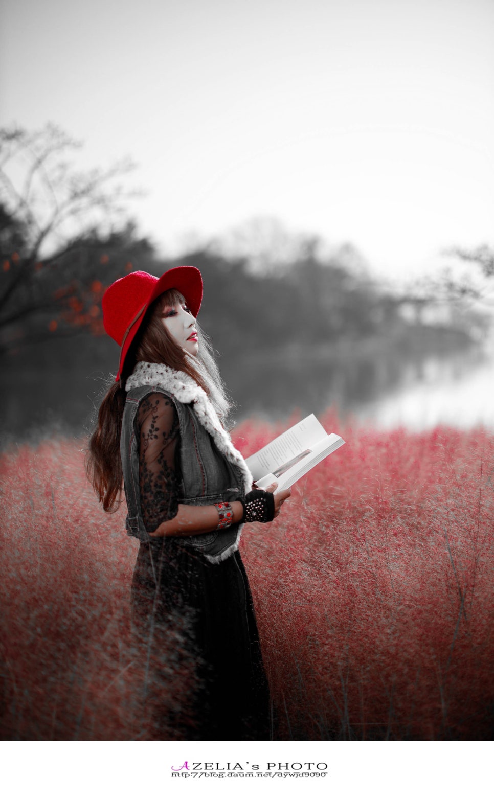 보문디자인 이미지