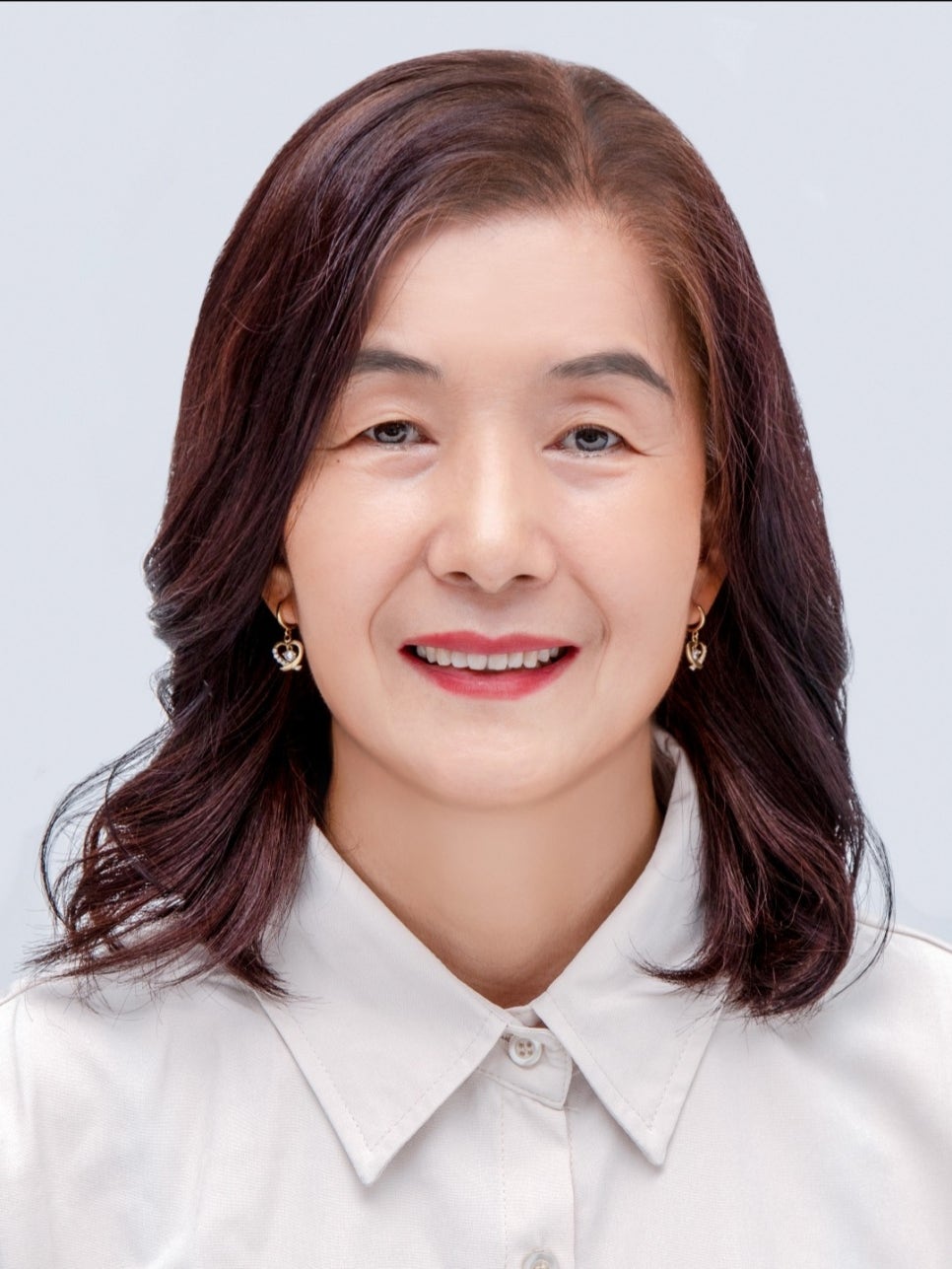 천도리사진관 이미지