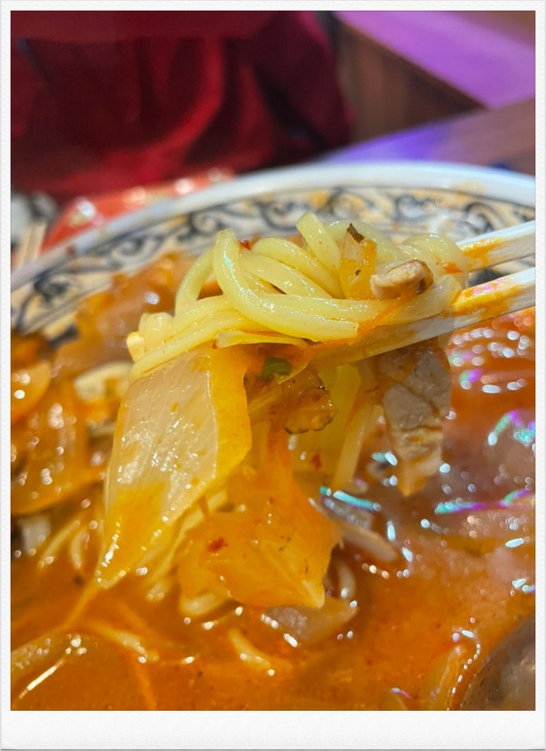 보배반점충북 이미지