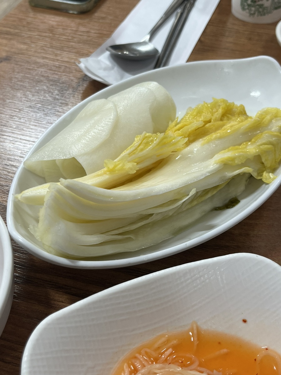 동원숯불갈비 이미지