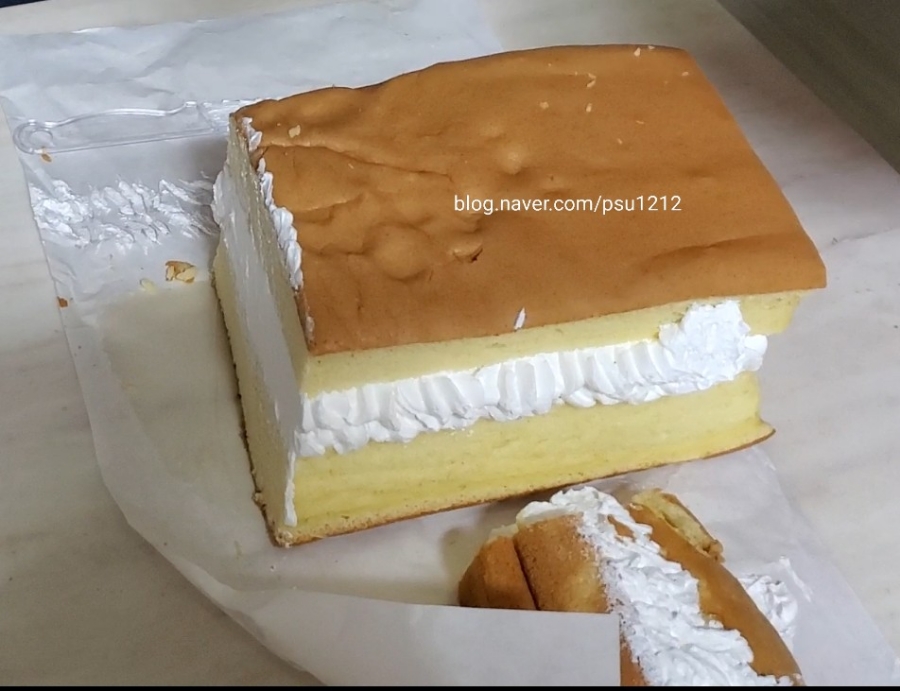 하르당 우장산점 이미지