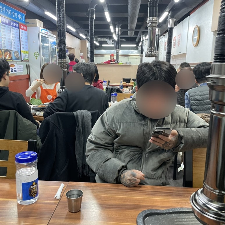 미락생고기 이미지