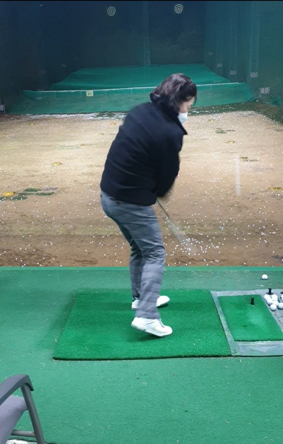 나주스포츠클럽 이미지