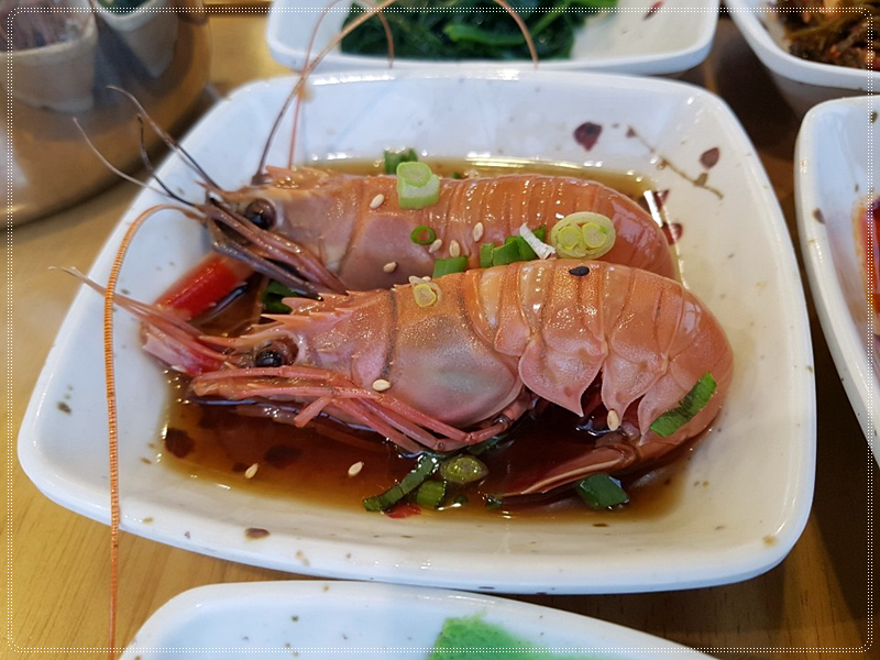 어박사스낵 이미지