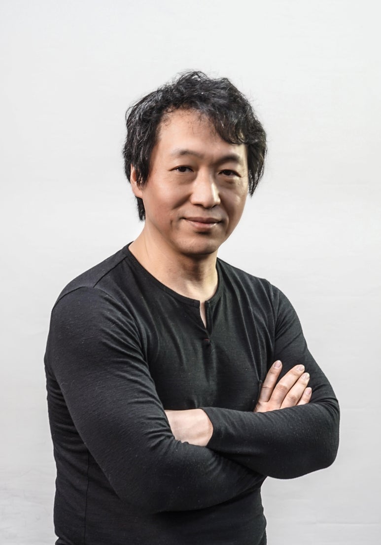 동방인쇄공사 이미지