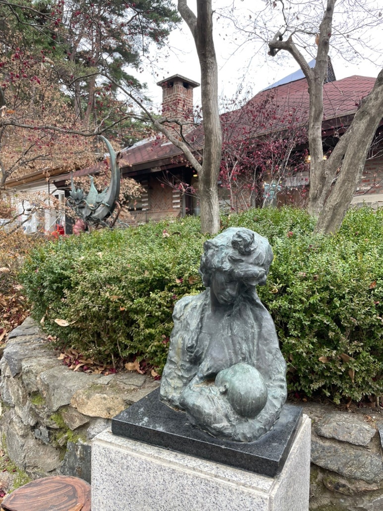 오늘제빵소 이미지
