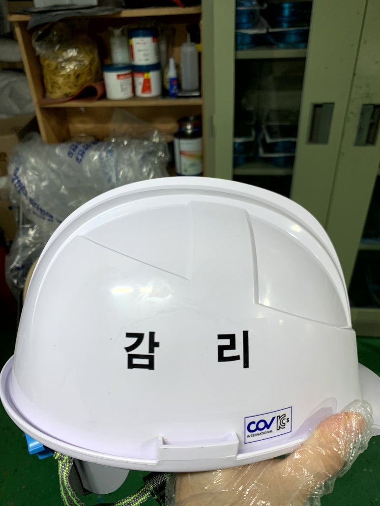 유안건축사사무소 이미지