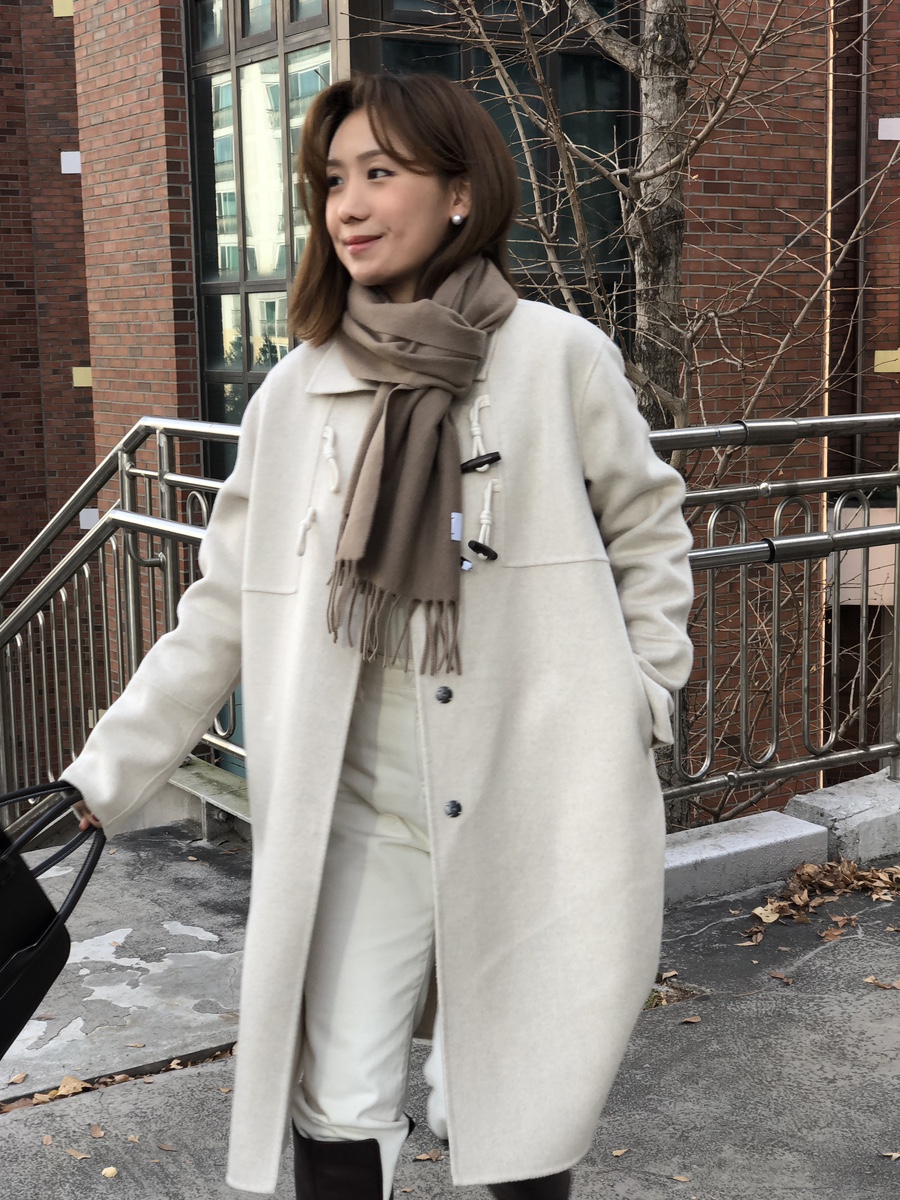 아뜰리에247 이미지