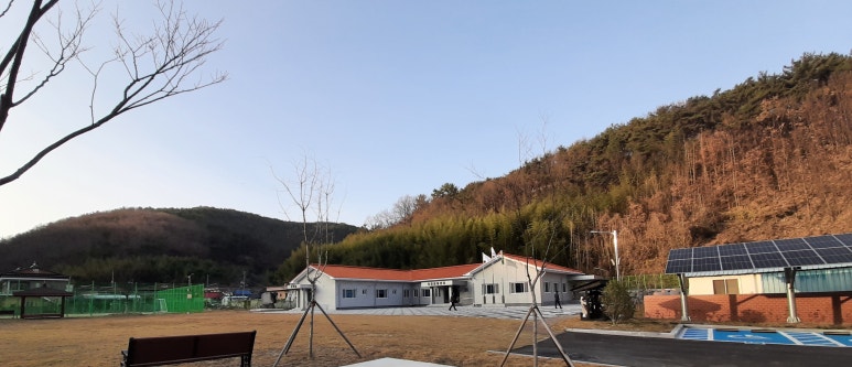 기강권역 이미지