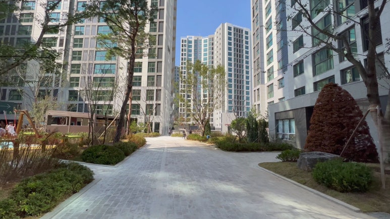 (주)클래시 이미지