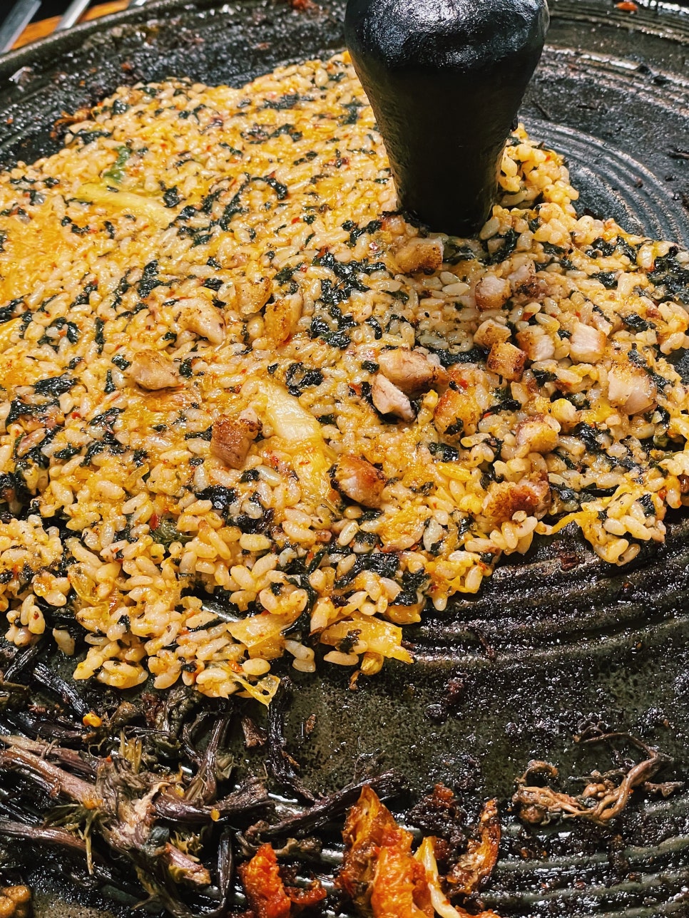 안강식당 이미지