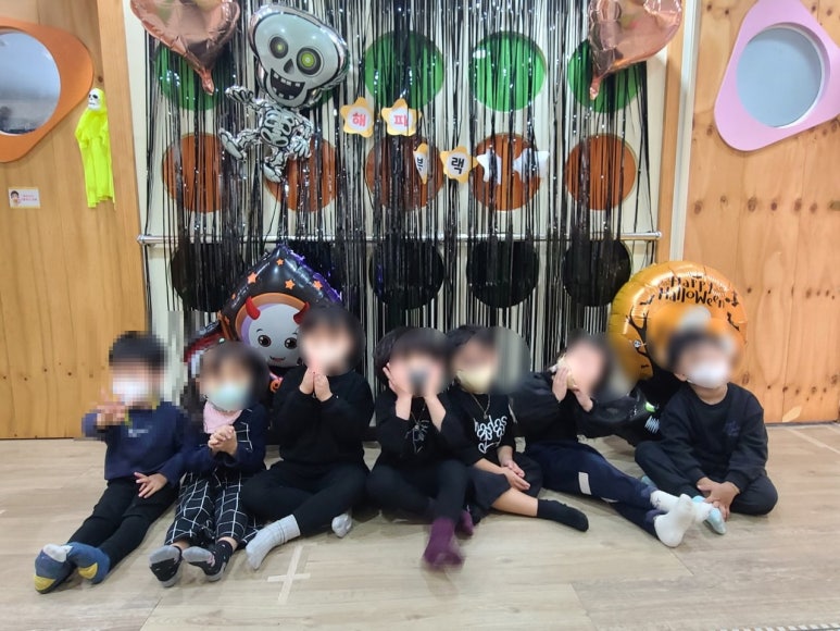 유앤아이해피 이미지