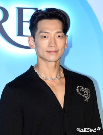 컴퍼니비 이미지