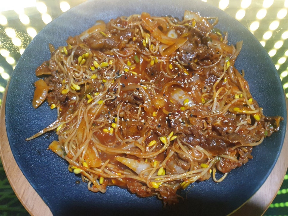 필노래타운 이미지