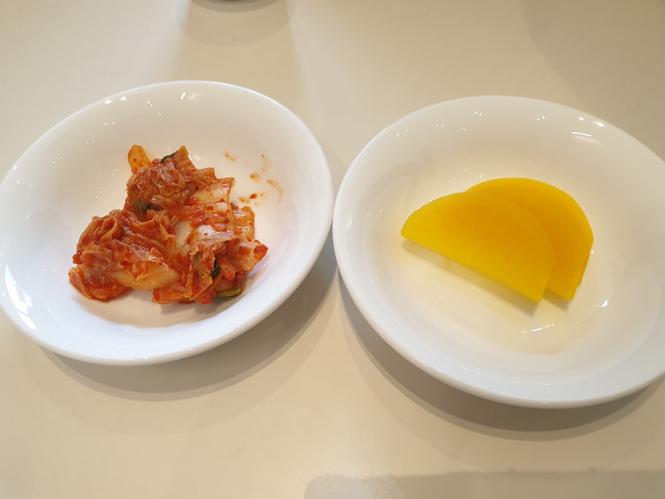 밀.그라노 이미지