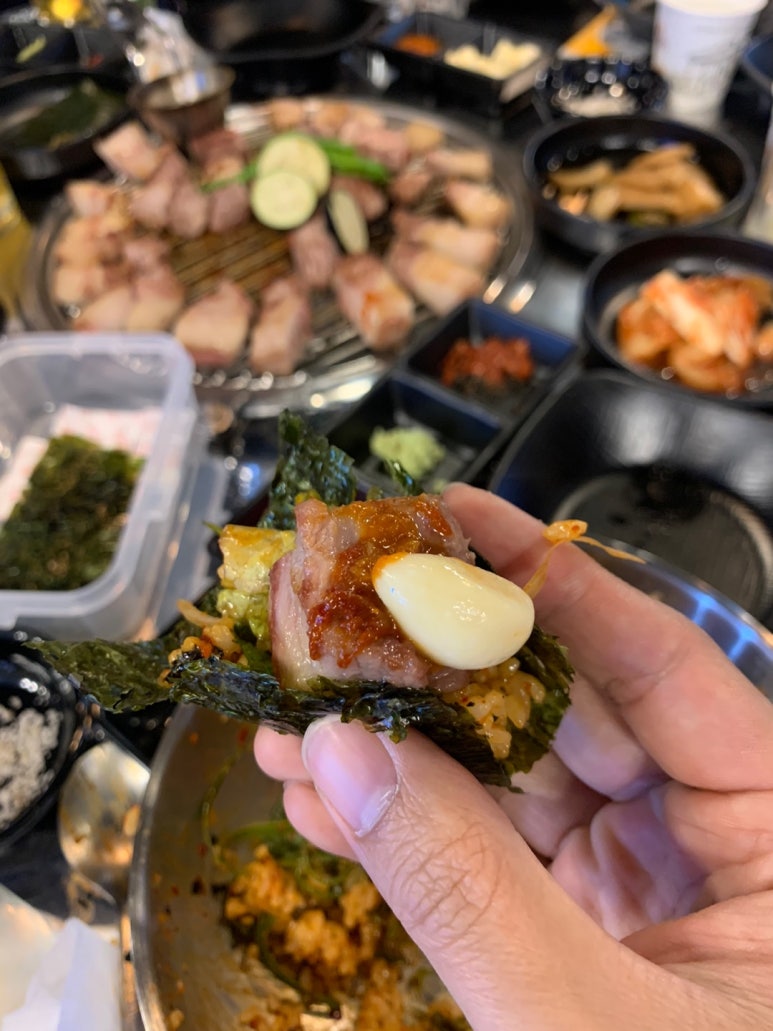 마연탄 이미지