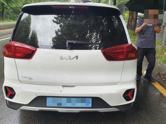 (주)히팅플러스 이미지