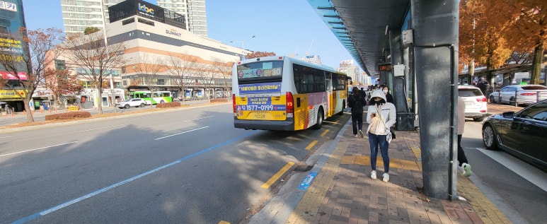 운암운수 이미지