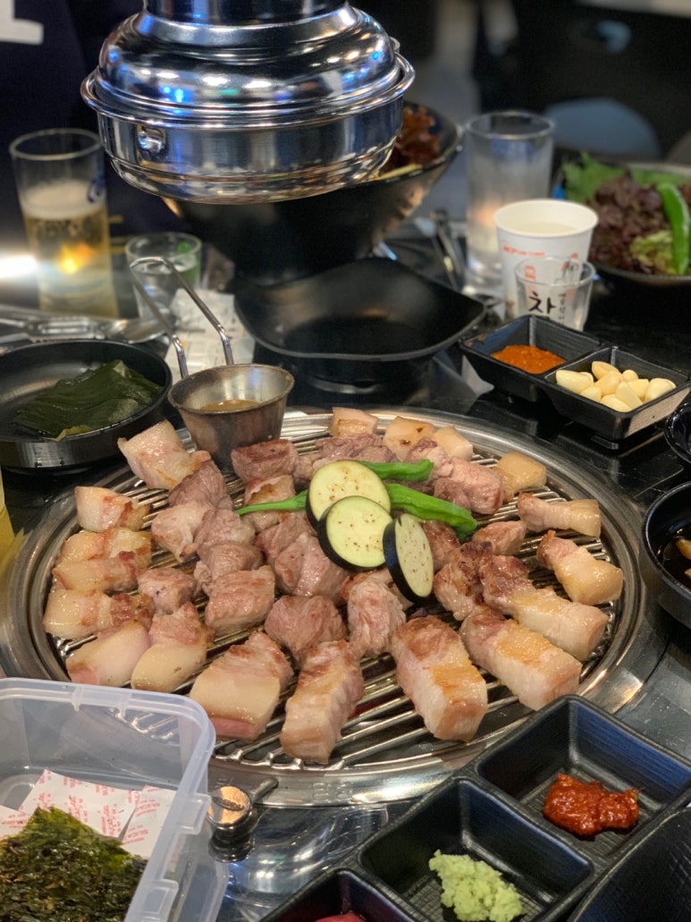 마연탄 이미지