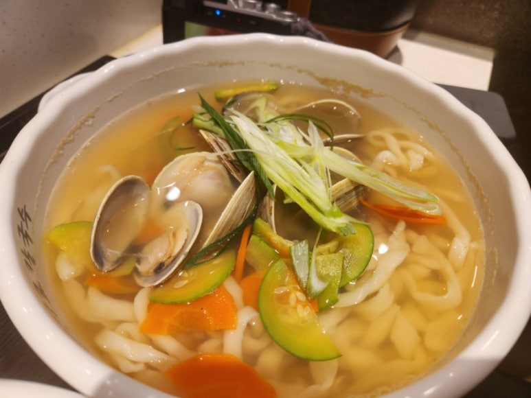 청주보쌈푸드 이미지