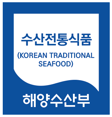 (주)삼영비앤에프 이미지