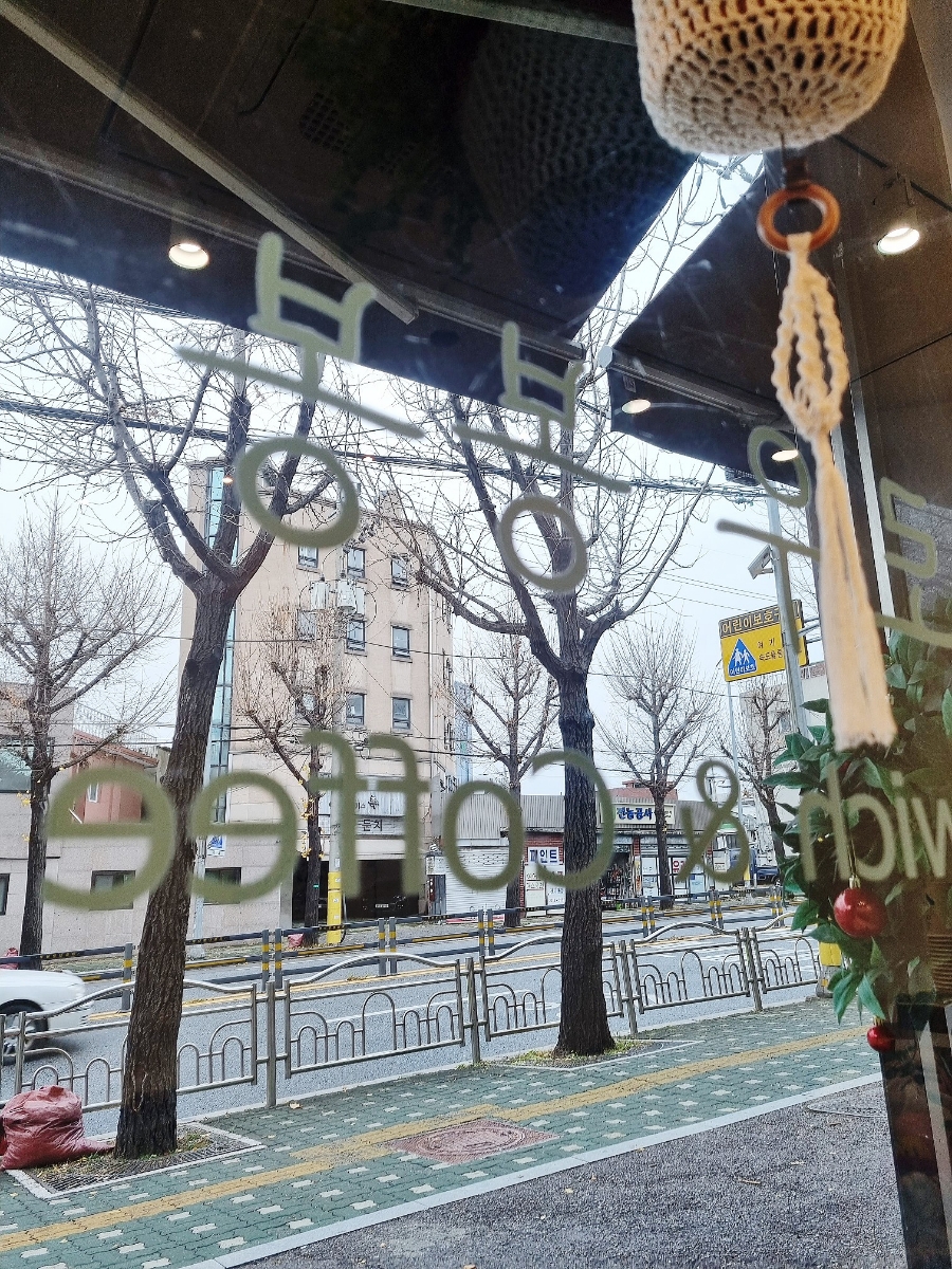 카페슬로우봉봉 이미지