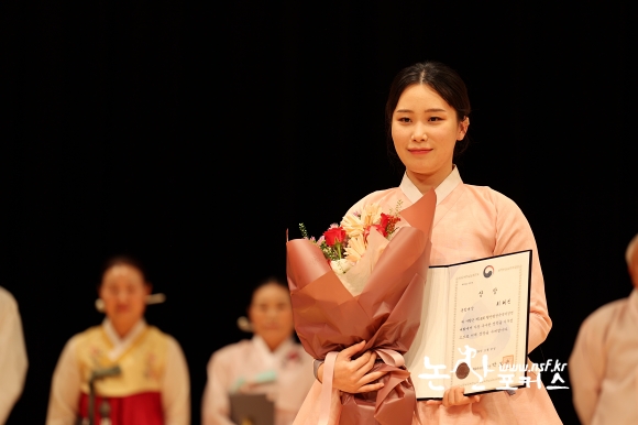 (사)한국전통국악교육원 이미지