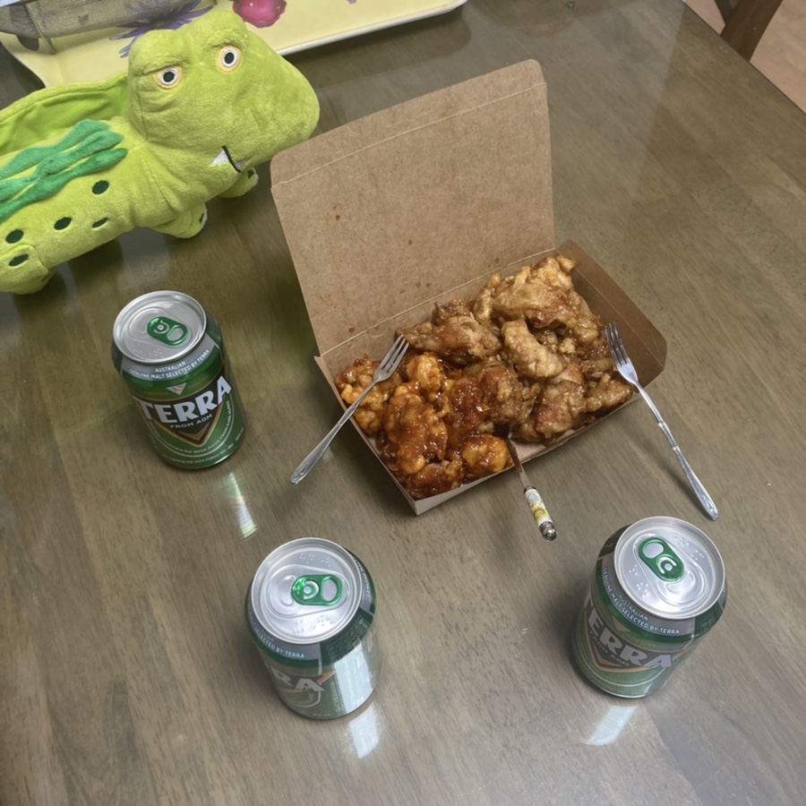 춘양농협하나로마트 이미지