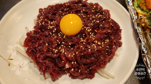 해동포차 이미지