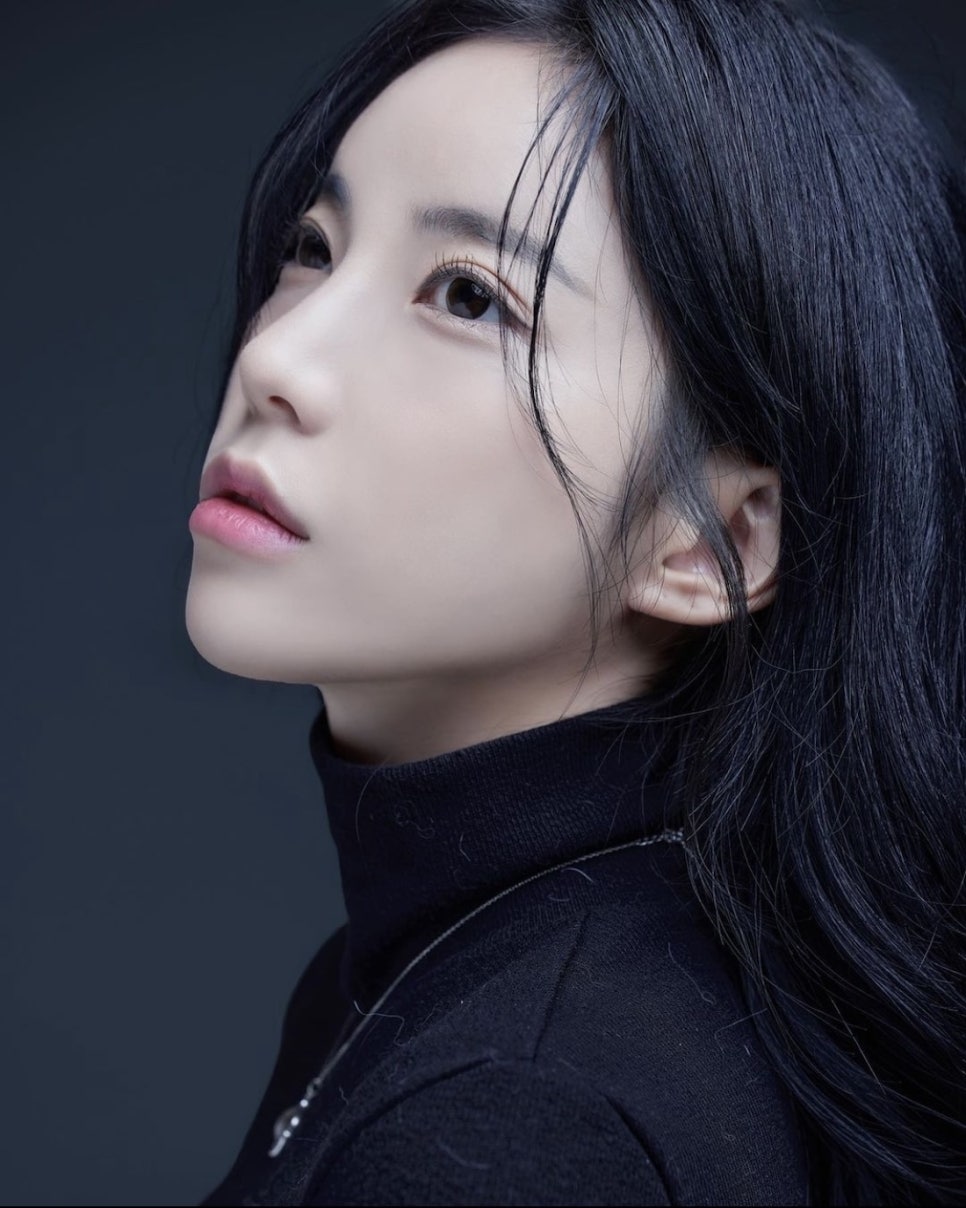 스튜디오모키 이미지
