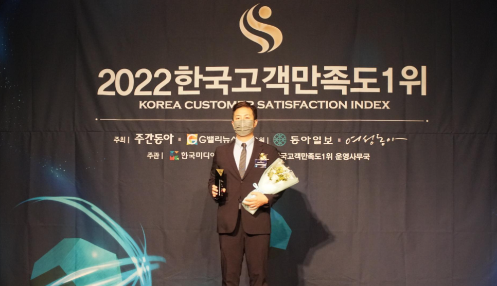 청년하수구막힘싱크대막힘 이미지