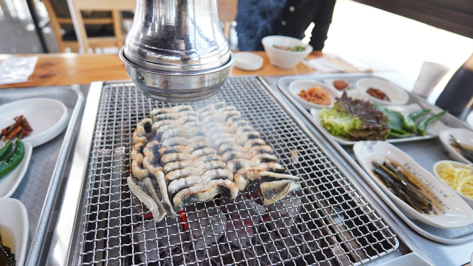 산정랜드 이미지