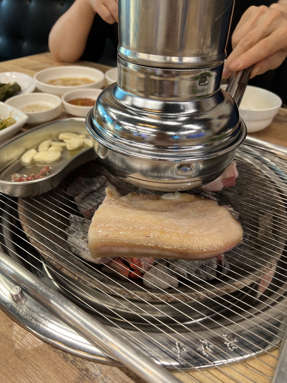 유니드정육식당 이미지