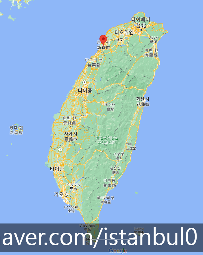 신쭈 이미지